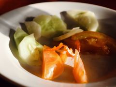 -金巴兰海滩烛光bbq