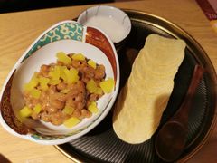 -大和食乐·鲜和牛酸汤火锅(环宇荟店)