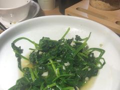 -蜀锦堂·川味现炒(襄阳武商汇店)