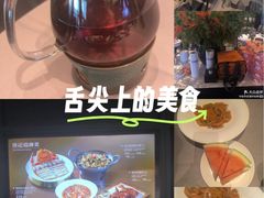 -徐记海鲜(大雁塔|金都店)
