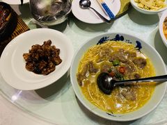 -涌上外婆桥(南塘店)