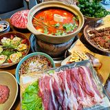 来大同真的不能错过❗❗❗