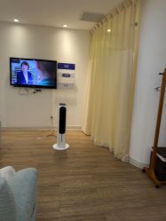 -天津伊美尔医疗整形美容专科医院