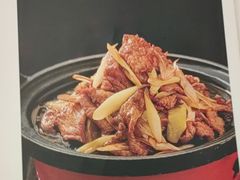 -东兴楼(通州店)