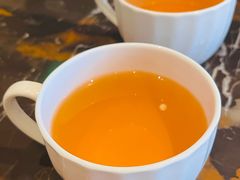 -手佳·水疗汇(嘉益店)