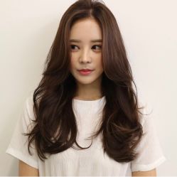 -AYO SALON