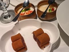 -四季民福烤鸭店(前门店)