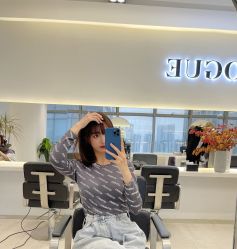 -SalonRivelin 沙龙瑞菱