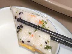 -紫藤园·天目湖大鱼头(南山竹海店)