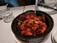 -鹿港小镇(金虹桥国际中心店)