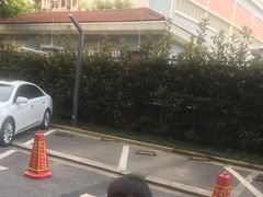 -满天星生活广场(浦江社区店)