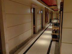 -皓声音KTV(新景店)