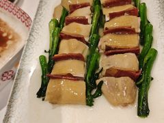 -广州酒家(文昌总店)