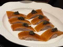 -玖五京菜(杭州城北万象城店)