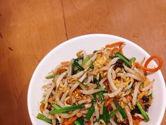 -满园烤鸭·春饼(奥体万达店)