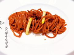 -广舟(千禧店)