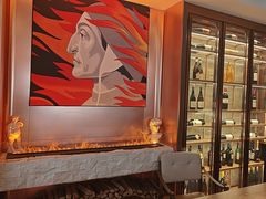 -Mammamia意大利餐厅(阳春巷店)