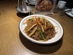 -刀板香·安徽菜(望江东路店)