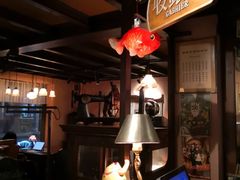 -古董花园(思南路42弄小区店)