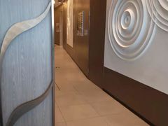 -W Fitness 威尔仕健身(北京英皇集团中心店)