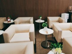 -上海玫瑰医疗美容医院