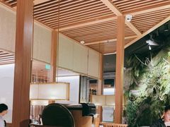 -锦府盐帮·李宅(领展购物广场中关村店)