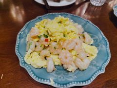 -成都娃娃花园餐厅 (南艺旗舰店)