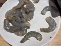 -玫瑰花园自助烤肉(顺义鑫海韵通店)