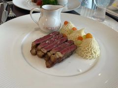 -Angelina安吉丽娜(恒隆广场店)
