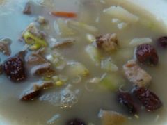 羊排冬瓜煲-老仁义·清真菜(太古街店)