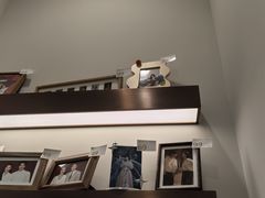 -海马体大师店(广州天汇广场IGC大师店)