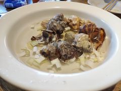 盐水海螺-渔乐圈海鲜餐厅(群力金江路店)