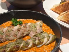 -Bco豆库(星耀天地店)