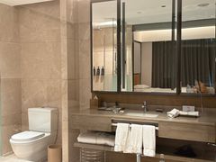 -广州粤海喜来登酒店