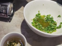 -味上湘菜馆(阿波罗店)