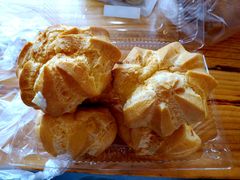 -吴酥生宫廷酥饼(南门口店)