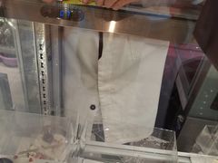 -CAKE BOSS 蛋糕老板(西单君太百货店)