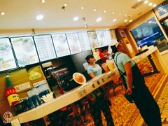 -金乐活美食(中街店)