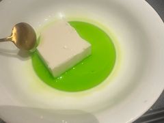 -锦府园·新台州菜(合生汇店)