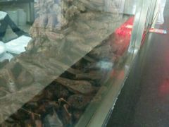 -震九州熟食(凯旋路店)