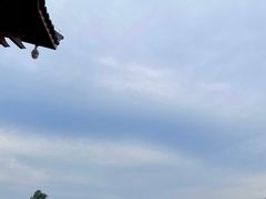 -窑湾古镇