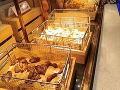 -名扬煮艺肥牛自助火锅(同和店)
