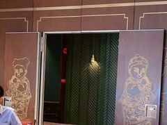 门面-炳胜品味(珠江新城店)