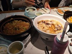 -大榕树下顺德菜(融创茂店)