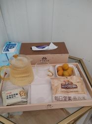 -奥本瑜伽·普拉提