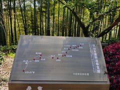 -径山寺