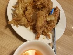 -Isla Sugbu Seafood City