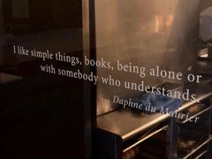 -Ocean's Table 欧舍