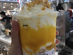 -KOI The(卓悦汇购物中心店)