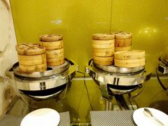 android_upload_pic-北京西国贸大酒店